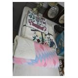 Quilt