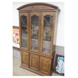 China Cabinet 