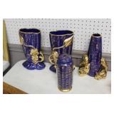 Chic Pottery 