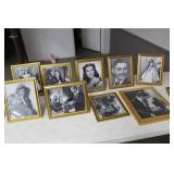 Gone with the Wind Pictures