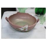 Roseville Bowl