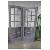 Room Divider 