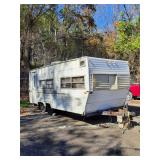 76 Tec Camper