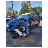 06 Toyota Highlander