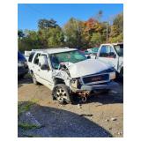 98 GMC Jimmy 