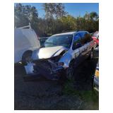 06 Dodge Caravan 