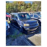 06 Toyota Scion 