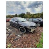 15 Chrysler 200