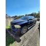 Zanesville Police Impound Vehicle Auction 