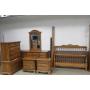 Antique & Household Auction 