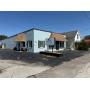 Commerial Property / Meat Facility Auction