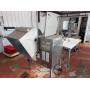 Meat Processing Equipment Online Auction