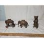 ESTATE AUCTION Of Richard W. Flowers
