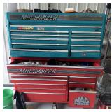 Macsimiser Mac toolbox