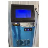 ice maker