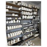 plumbing/heating supplies