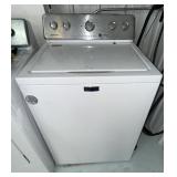Maytag