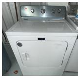 Maytag