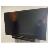 outdoor/waterproof 42"