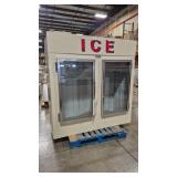 Kroger Surplus Equipment Auction