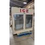 Kroger Surplus Equipment Auction