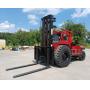 Lamon Surplus, LLC - Goodlettsville, TN