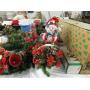 Estate Auction