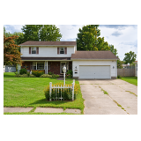 REAL ESTATE AUCTION
