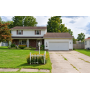 REAL ESTATE AUCTION