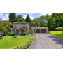 REAL ESTATE AUCTION