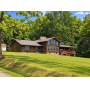 REAL ESTATE AUCTION
