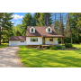 REAL ESTATE AUCTION