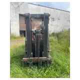 Farnsworth Engineering Online Auction