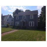 Cohen Real Estate Online Auction