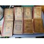 Walton Family Online Auction