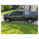 Mahoney Estate Online Auction