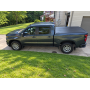 Mahoney Estate Online Auction
