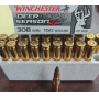 October Ammo, Reloading  Online Auction No.1