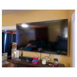 Hall Online Auction