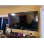 Hall Online Auction