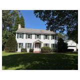 Farnsworth Estate  2 Live Real Estate Auctions
