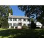 Farnsworth Estate  2 Live Real Estate Auctions