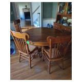 Cohen Online Auction