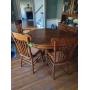 Cohen Online Auction