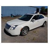 Baer Auction Center Online  Auction