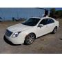 Baer Auction Center Online  Auction