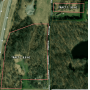 9 Acre Roberts Rd Live Real Estate Auction