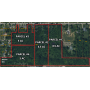 25 Acre Live Real Estate Auction Crum Rd