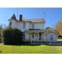 Woodburn Live Real Estate Auction