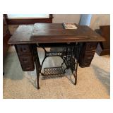Woodburn Online Chattel Auction